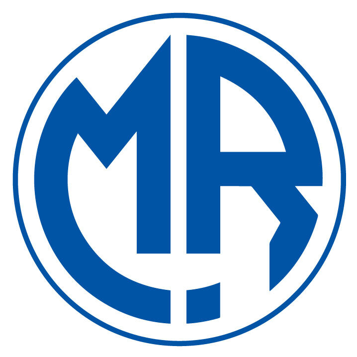 MR-tech Accessories BD